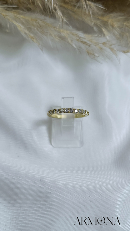 Eternity Ring