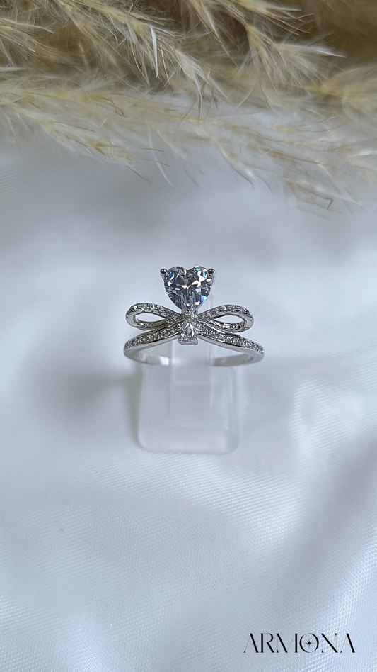 Bella Ring