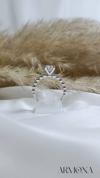 Princess Ring