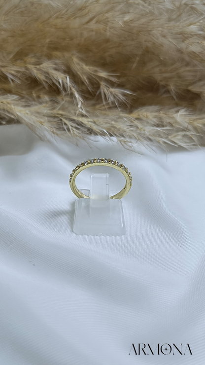 Eternity Ring